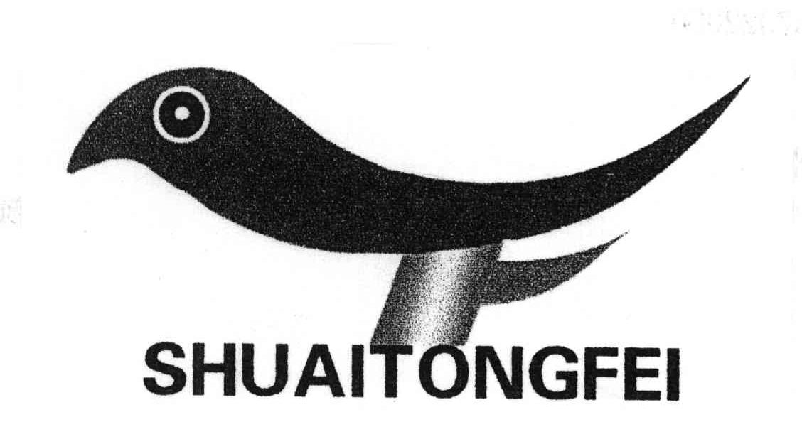 SHUAITONGFEI