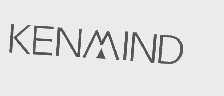 KENMIND