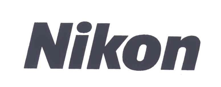 NIKON