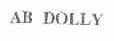 AB DOLLY