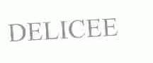 DELICEE