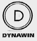 DYNAWIN