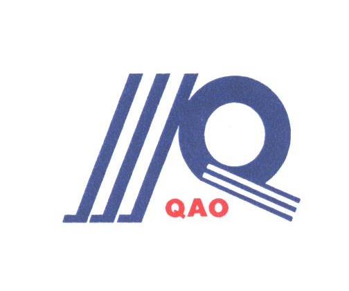 QAO