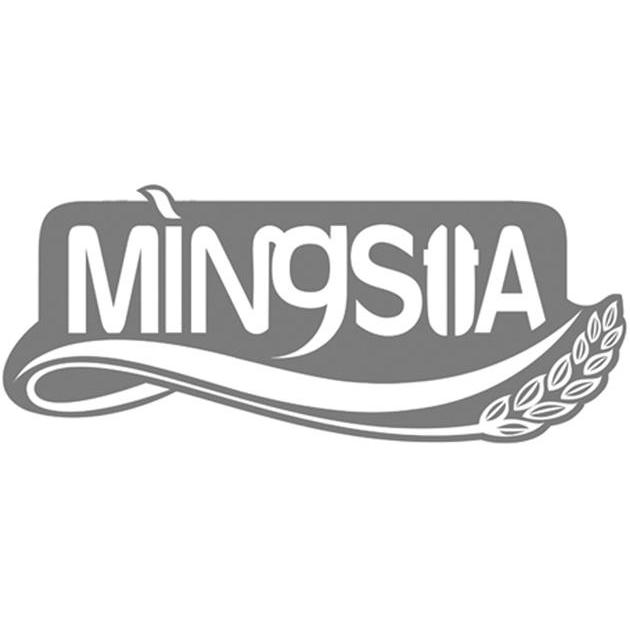 MINGSHA