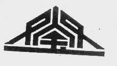 宝