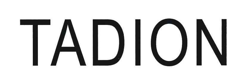 TADION