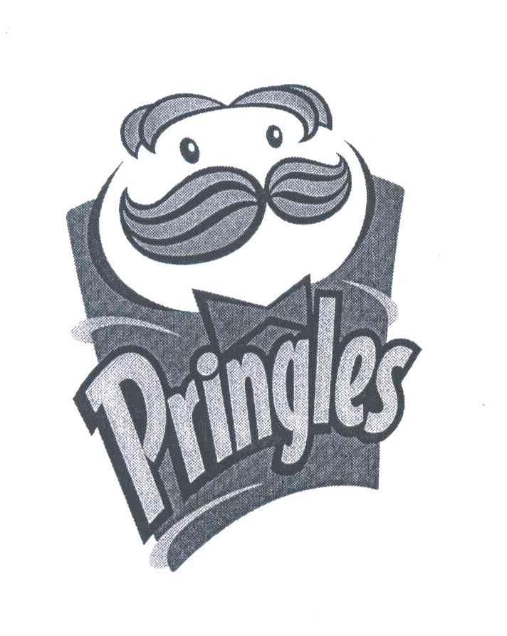 PRINGLES