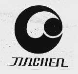 JINCHEN