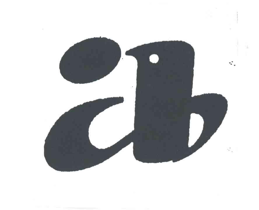 图形