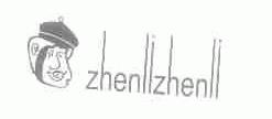 ZHENLIZHENLI