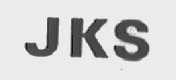 JKS