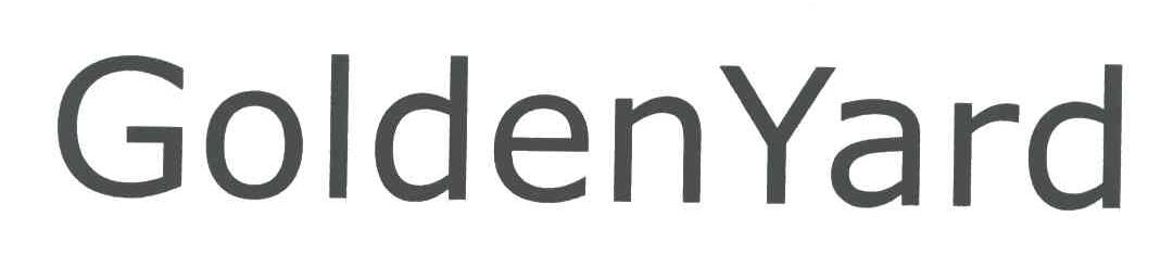 GOLDENYARD