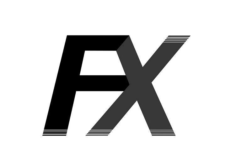 FX