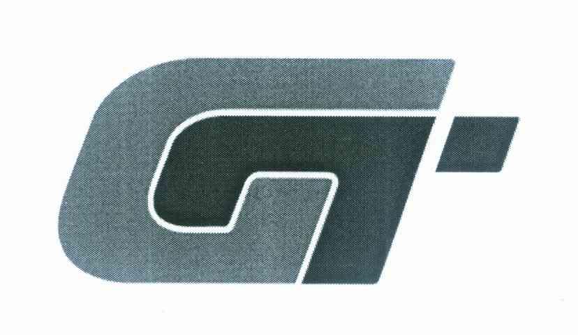 GT