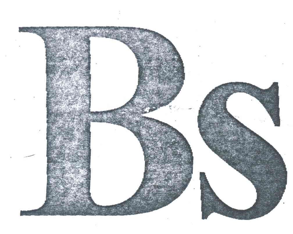BS