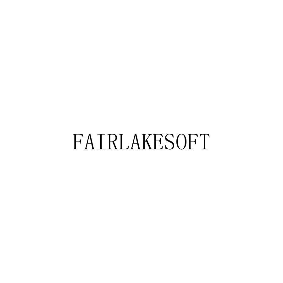 FAIRLAKESOFT