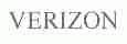 VERIZON