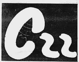 CZZ
