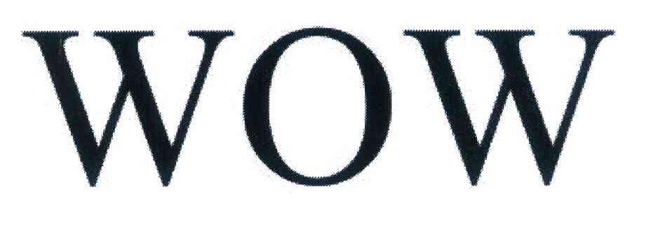 WOW