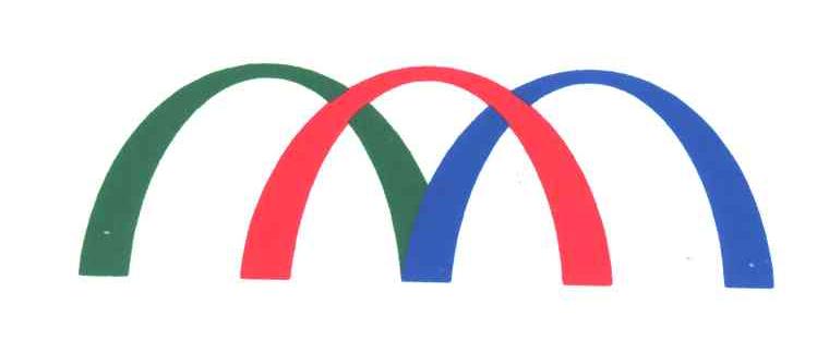 图形