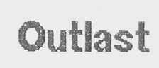 OUTLAST