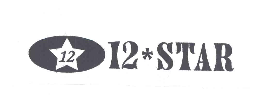 STAR;12
