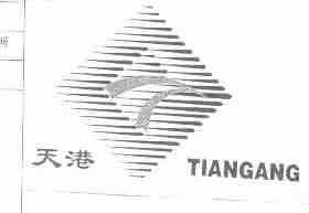 天港