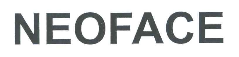NEOFACE