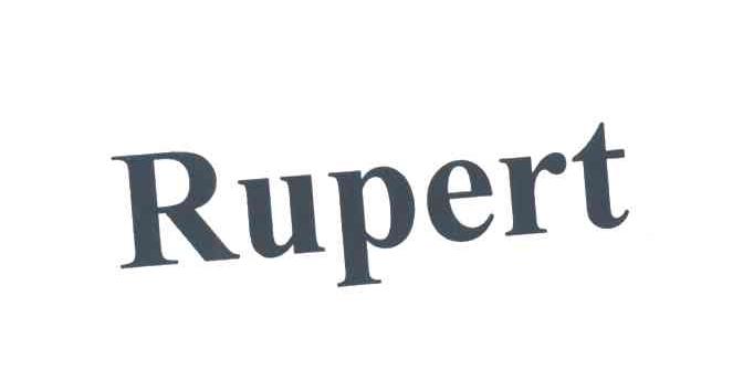 RUPERT