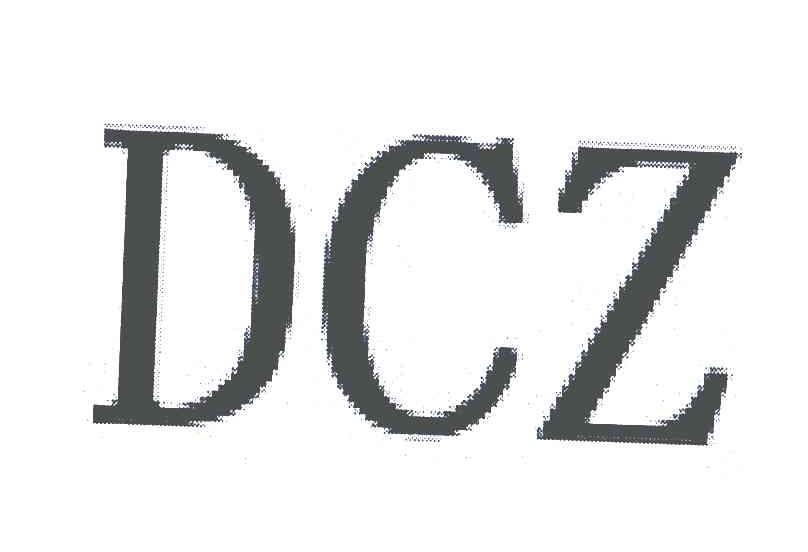 DCZ