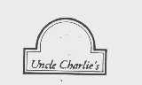 UNCLE CHARLIE'S