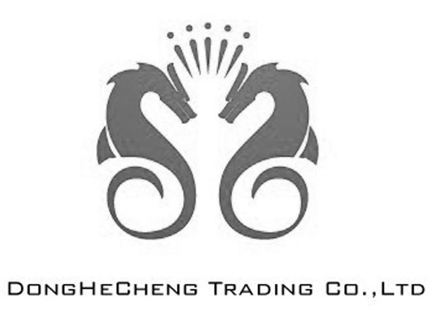 DONGHECHENG TRADING CO.，LTD