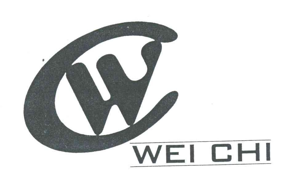 WEI CHI