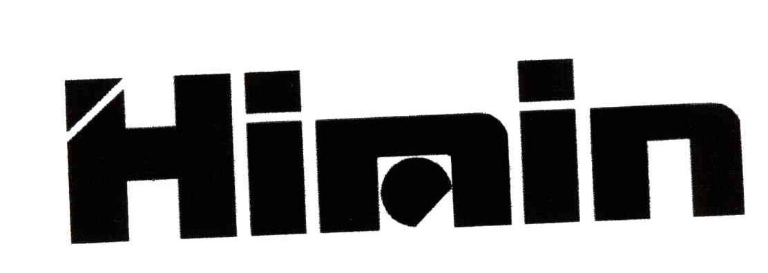HIMIN
