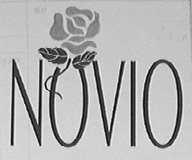NOVIO
