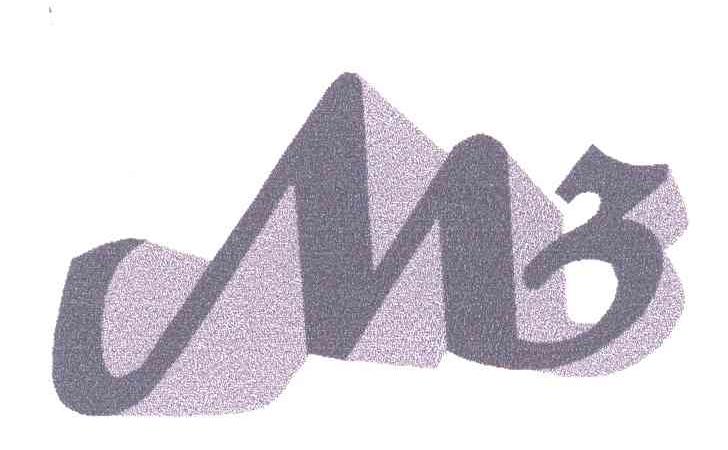 M3;M;3
