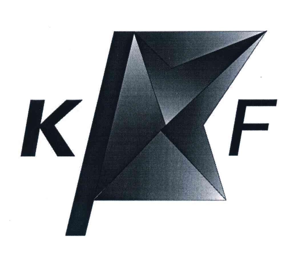 KF