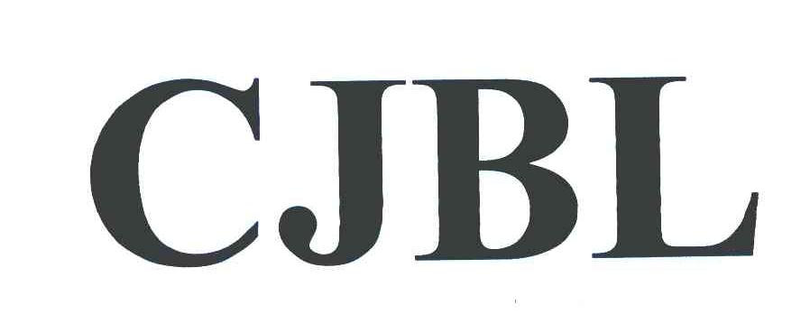 CJBL