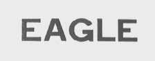 EAGLE