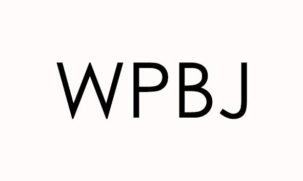 WPBJ