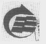 图形