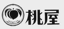 桃屋   MOMOYA
