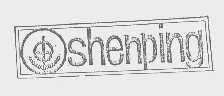 SHENPING