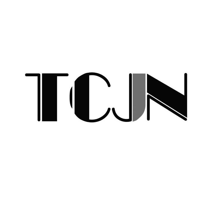 TCJN