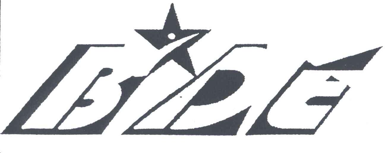 BDE