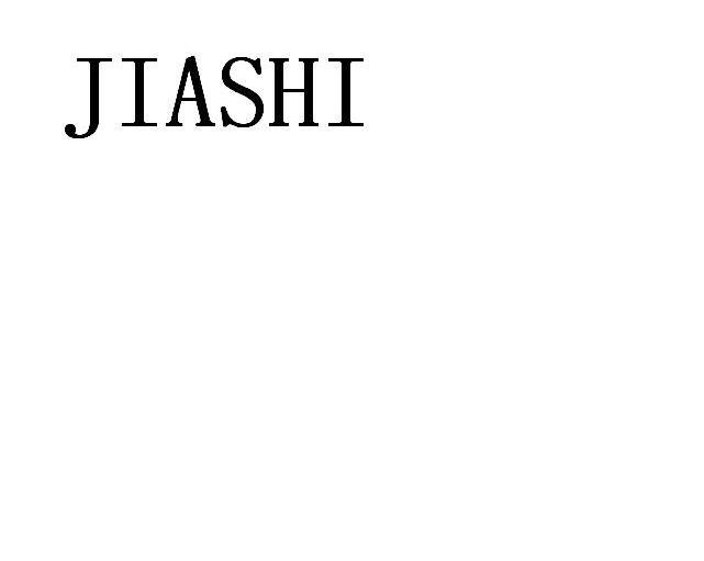 JIASHI