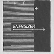 ENEREADY