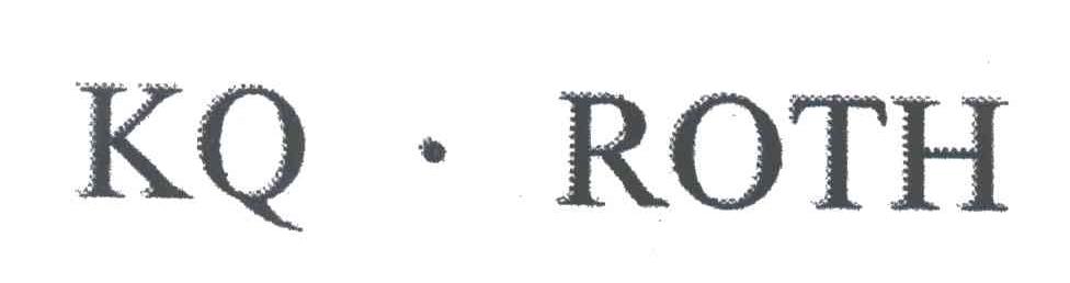 KQ.ROTH