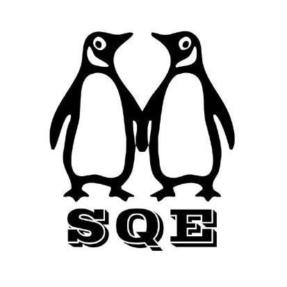 SQE