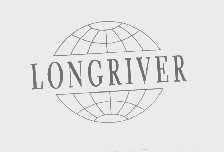 LONGRIVER